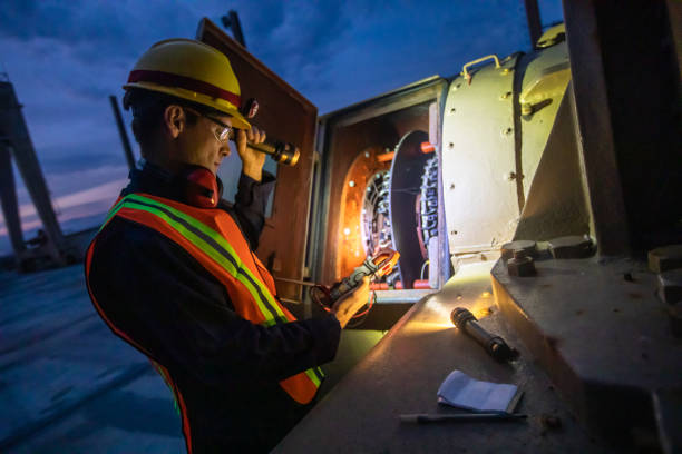 Best Electrical Contractors for Businesses  in Walterboro, SC