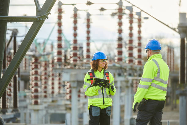 Best Electrical Wiring Services  in Walterboro, SC